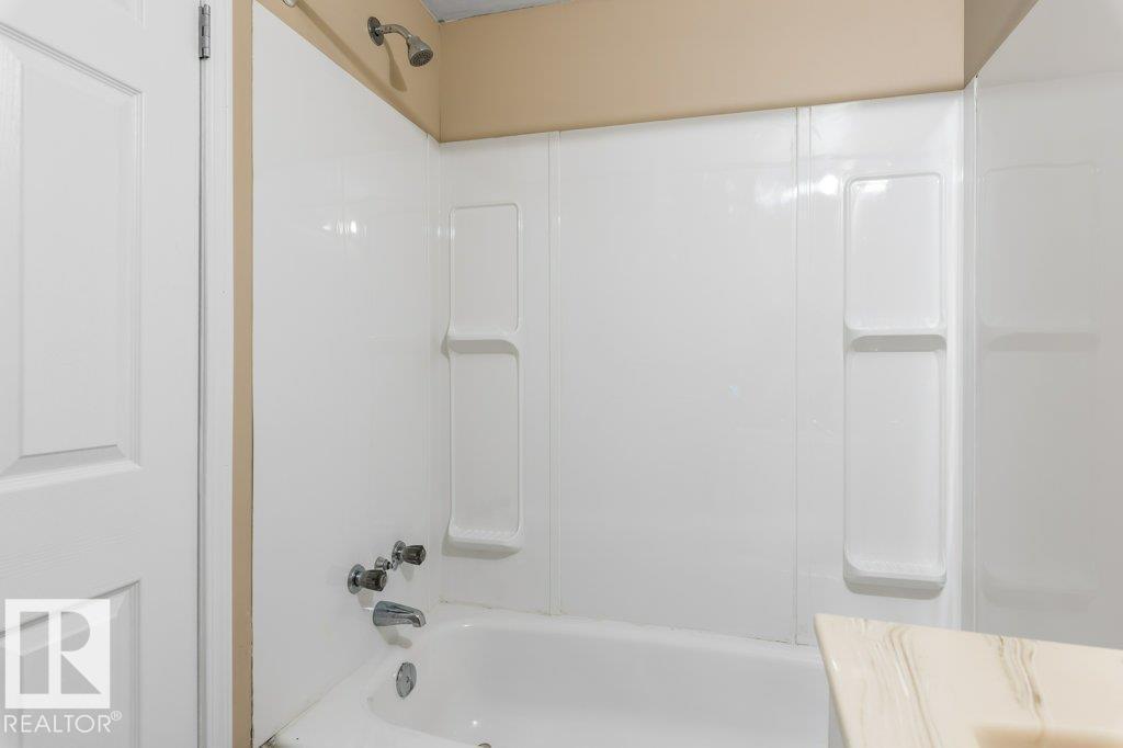 184 Homestead Cr Nw, Edmonton, Alberta  T5A 2Y4 - Photo 31 - E4461154