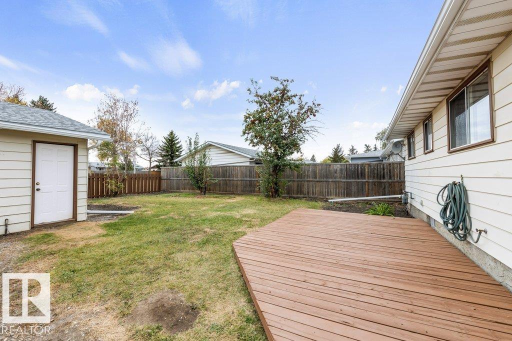 184 Homestead Cr Nw, Edmonton, Alberta  T5A 2Y4 - Photo 36 - E4461154