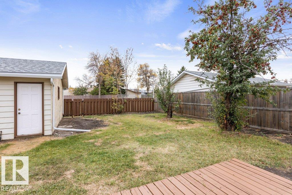 184 Homestead Cr Nw, Edmonton, Alberta  T5A 2Y4 - Photo 37 - E4461154