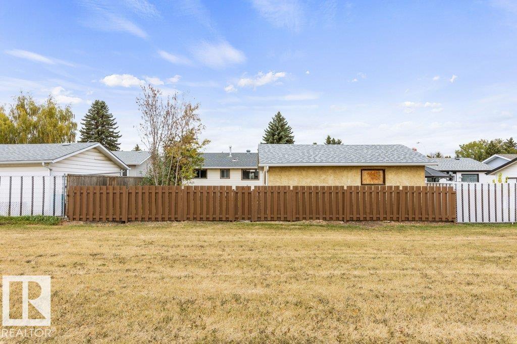 184 Homestead Cr Nw, Edmonton, Alberta  T5A 2Y4 - Photo 41 - E4461154