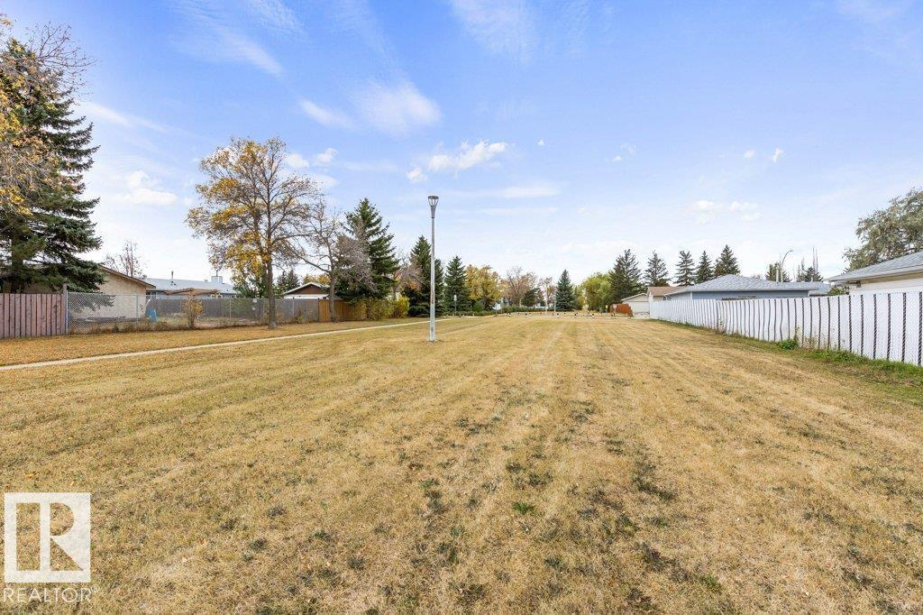 184 Homestead Cr Nw, Edmonton, Alberta  T5A 2Y4 - Photo 42 - E4461154