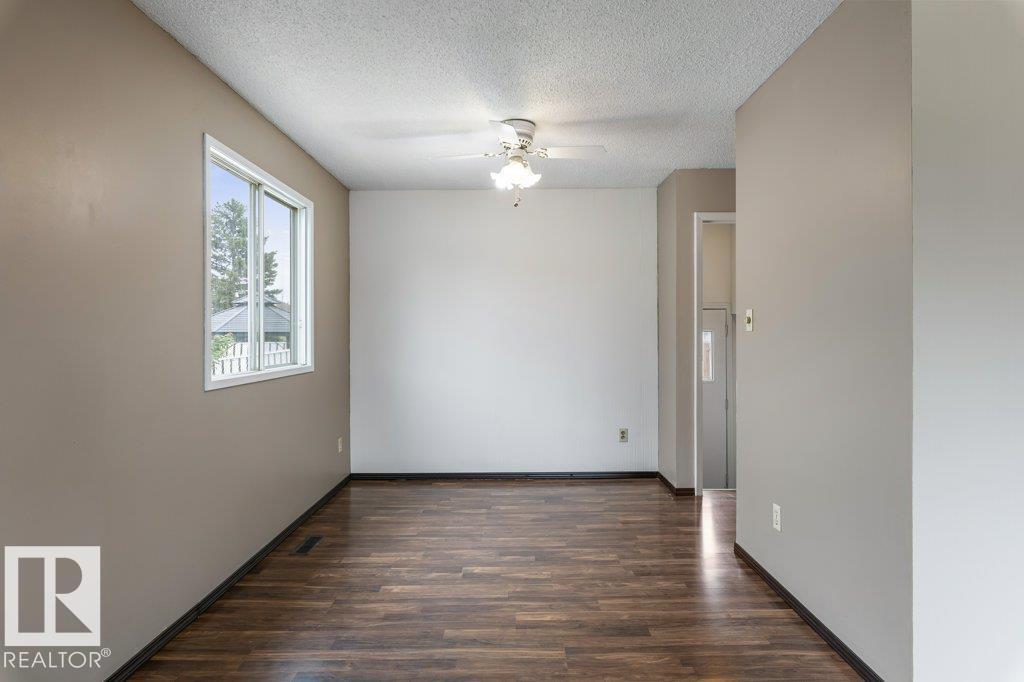 184 Homestead Cr Nw, Edmonton, Alberta  T5A 2Y4 - Photo 7 - E4461154