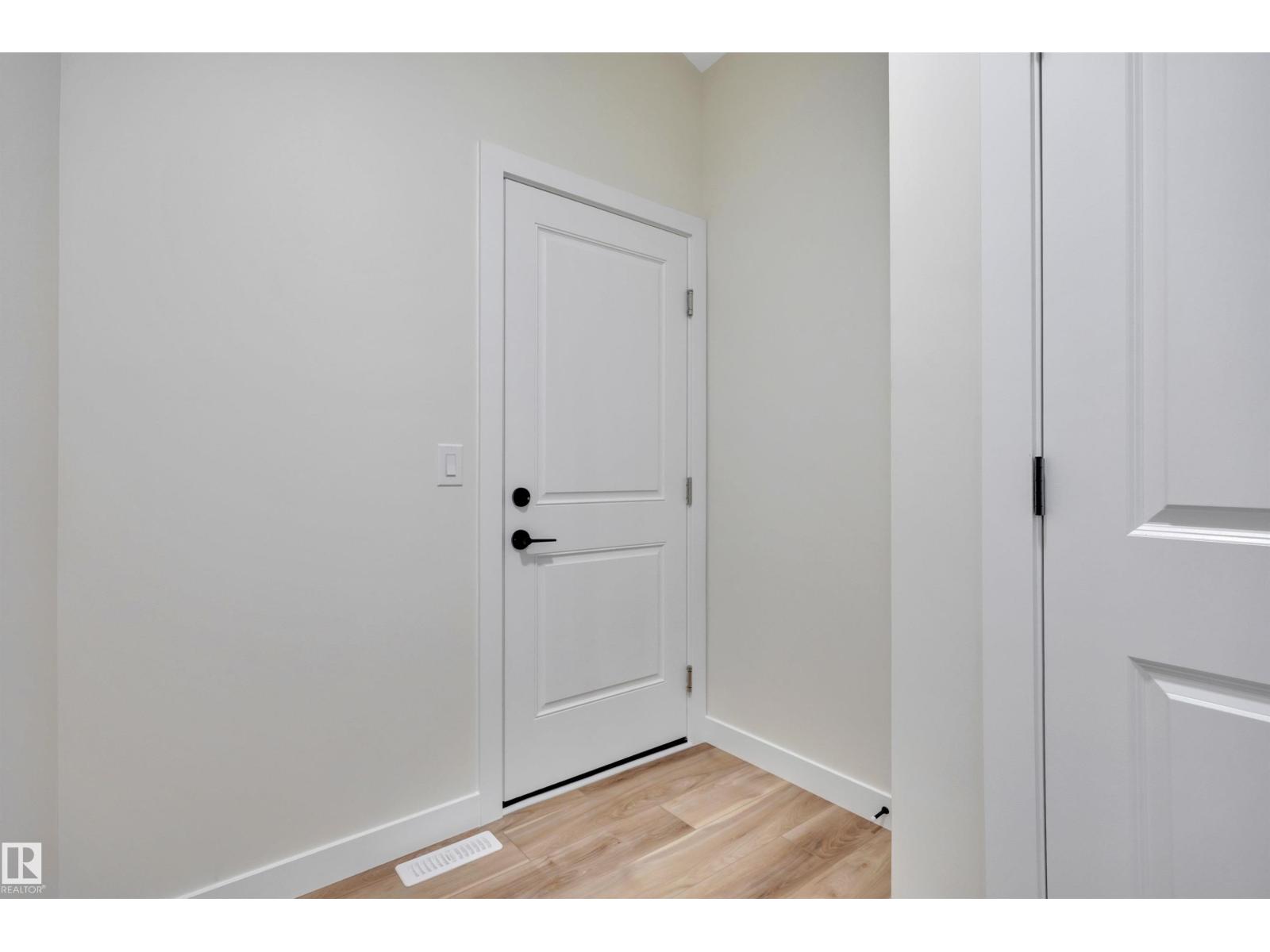 280 Lodge Pole Pl, Leduc, Alberta  T9E 0K7 - Photo 12 - E4461155