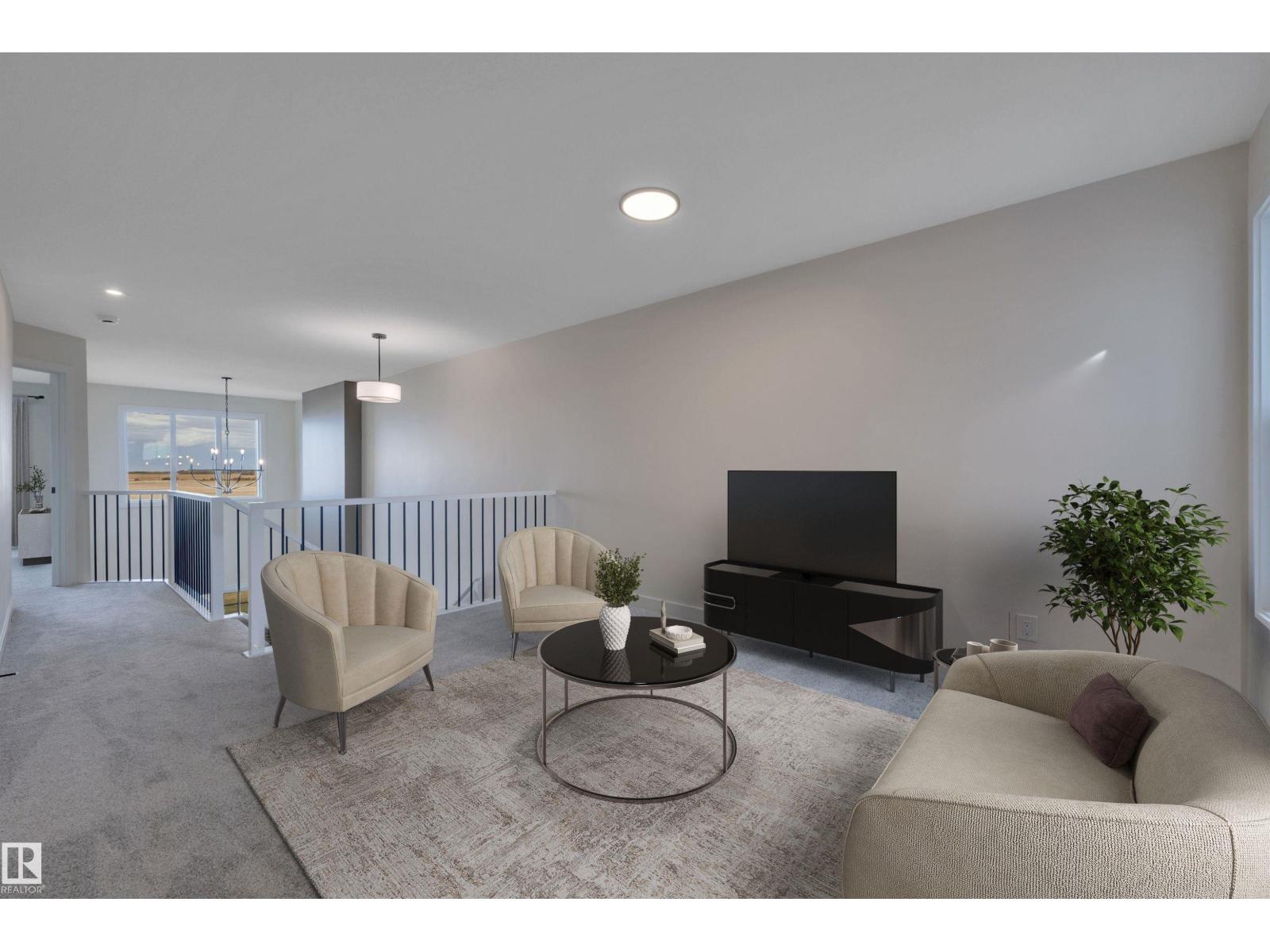 280 Lodge Pole Pl, Leduc, Alberta  T9E 0K7 - Photo 16 - E4461155