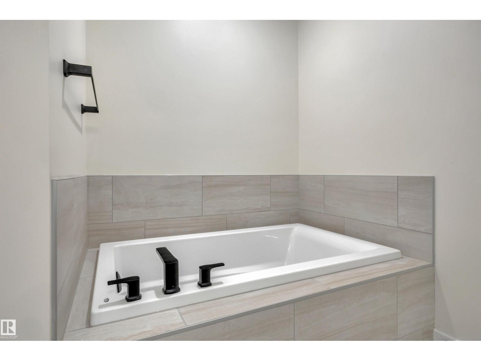 280 Lodge Pole Pl, Leduc, Alberta  T9E 0K7 - Photo 19 - E4461155