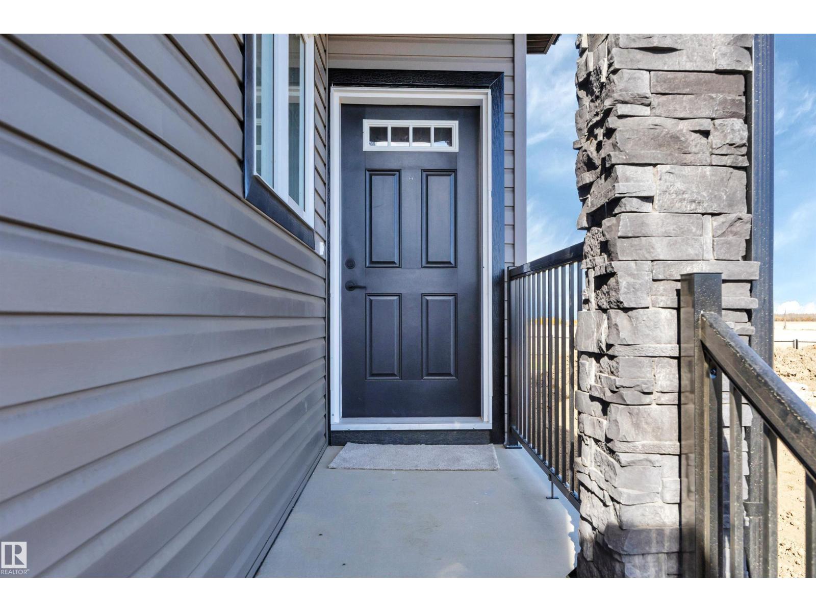 280 Lodge Pole Pl, Leduc, Alberta  T9E 0K7 - Photo 2 - E4461155