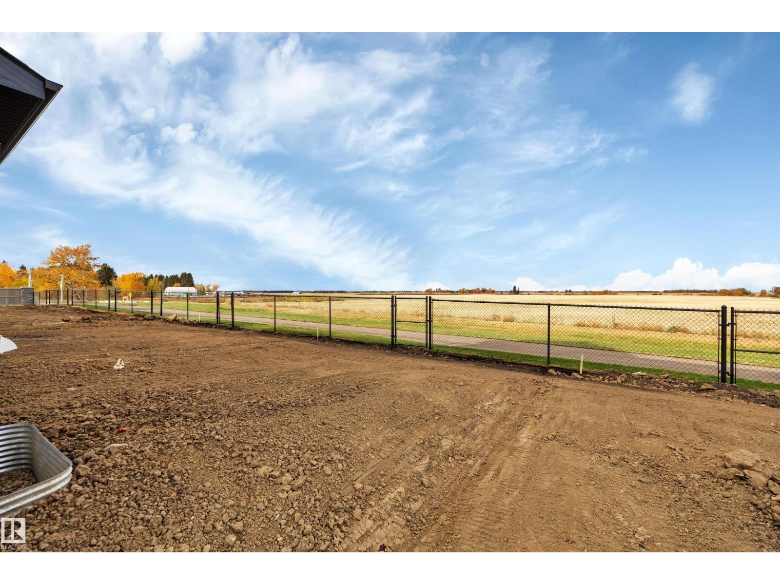 280 Lodge Pole Pl, Leduc, Alberta  T9E 0K7 - Photo 29 - E4461155
