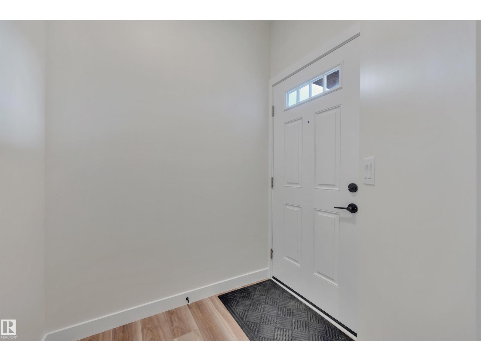 280 Lodge Pole Pl, Leduc, Alberta  T9E 0K7 - Photo 3 - E4461155