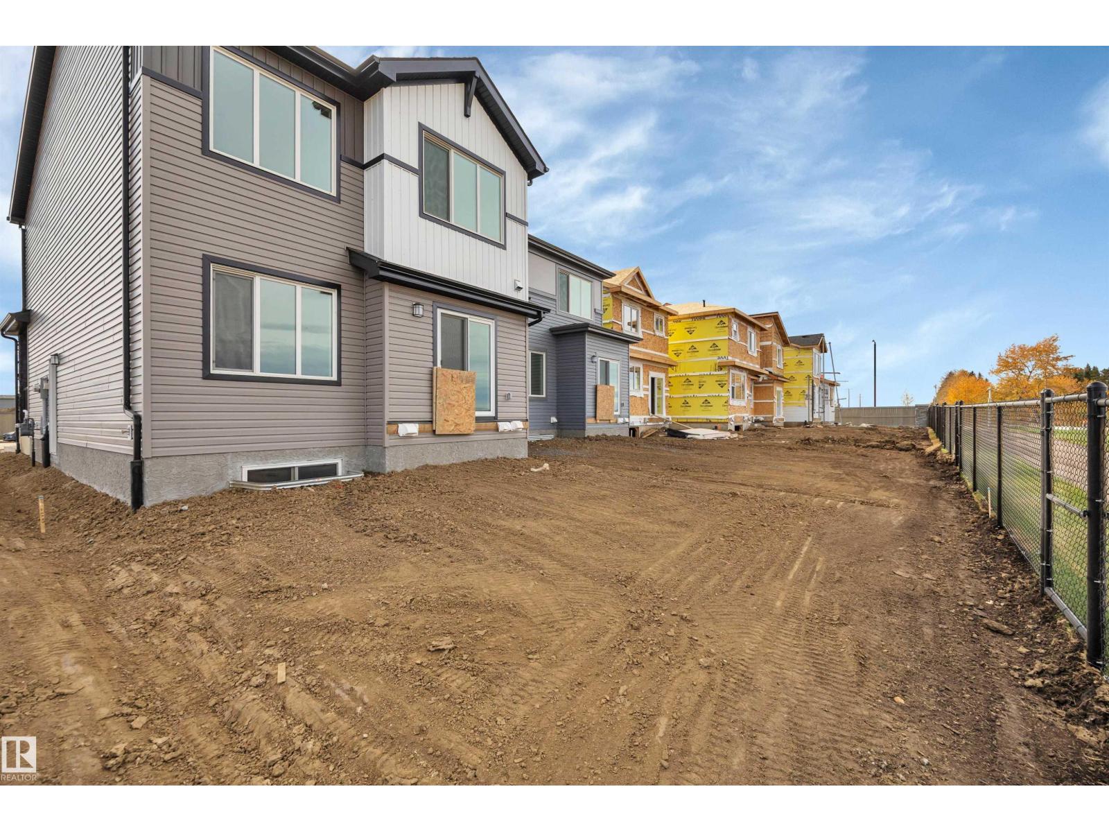 280 Lodge Pole Pl, Leduc, Alberta  T9E 0K7 - Photo 30 - E4461155