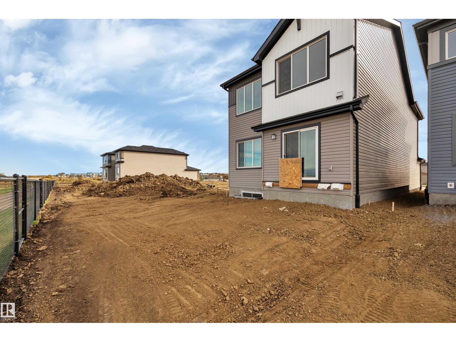 280 Lodge Pole Pl, Leduc, Alberta  T9E 0K7 - Photo 32 - E4461155