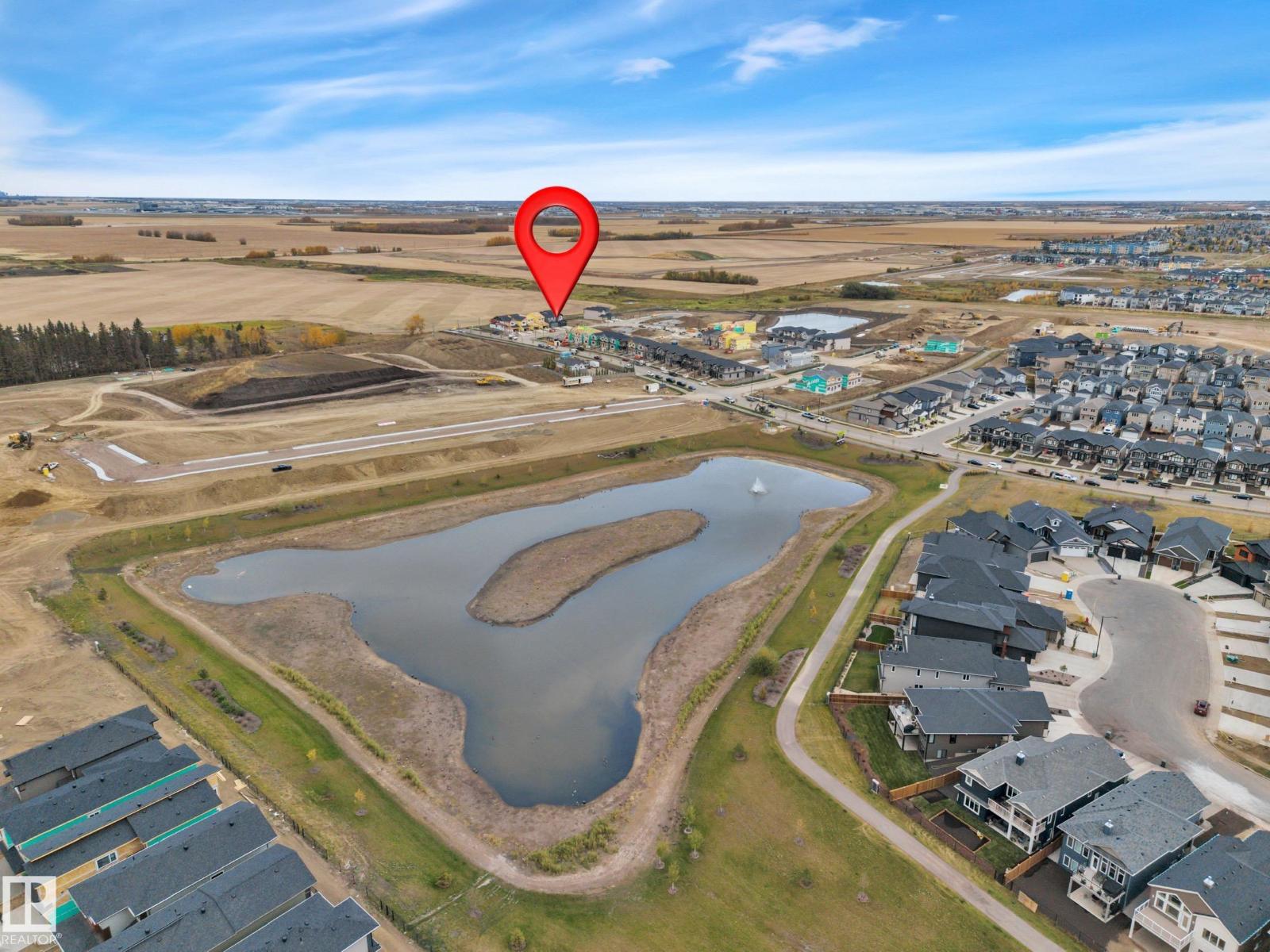 280 Lodge Pole Pl, Leduc, Alberta  T9E 0K7 - Photo 35 - E4461155