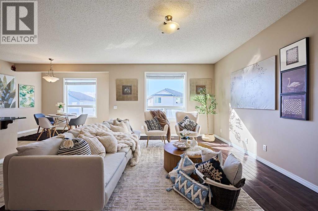 23 Panatella Bay Nw, Calgary, Alberta  T3K 0T2 - Photo 10 - A2262843