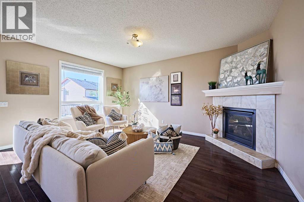 23 Panatella Bay Nw, Calgary, Alberta  T3K 0T2 - Photo 11 - A2262843