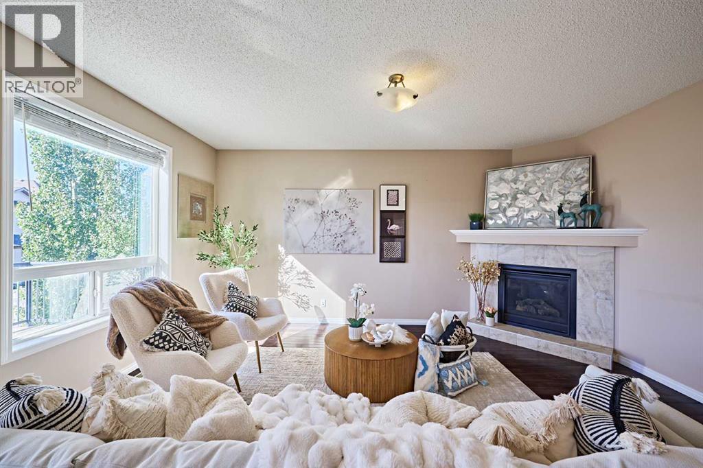 23 Panatella Bay Nw, Calgary, Alberta  T3K 0T2 - Photo 12 - A2262843