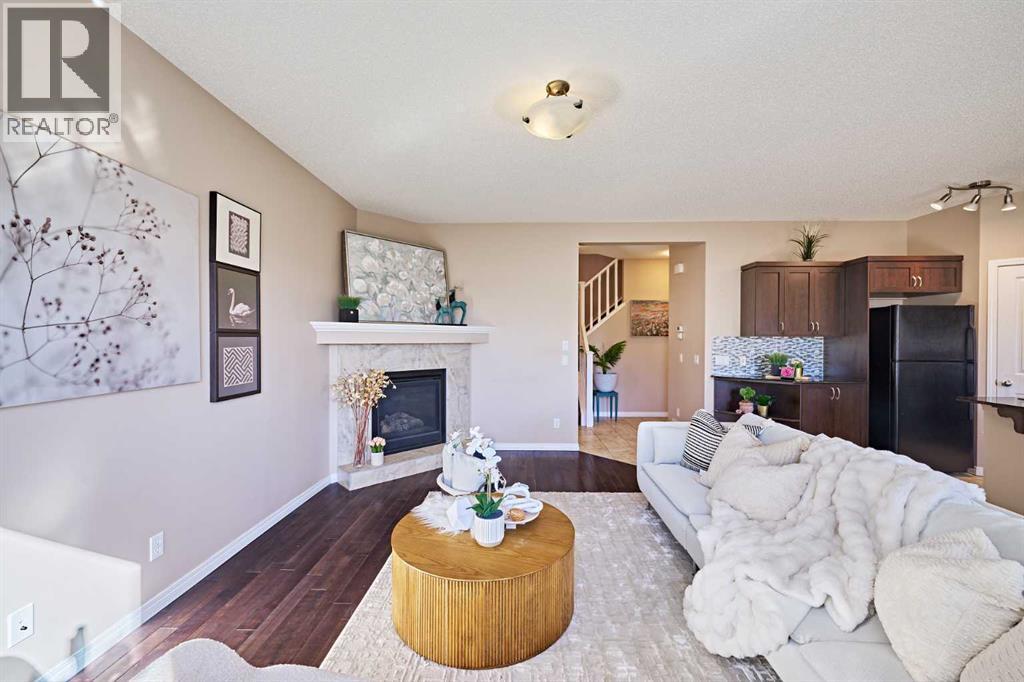 23 Panatella Bay Nw, Calgary, Alberta  T3K 0T2 - Photo 13 - A2262843