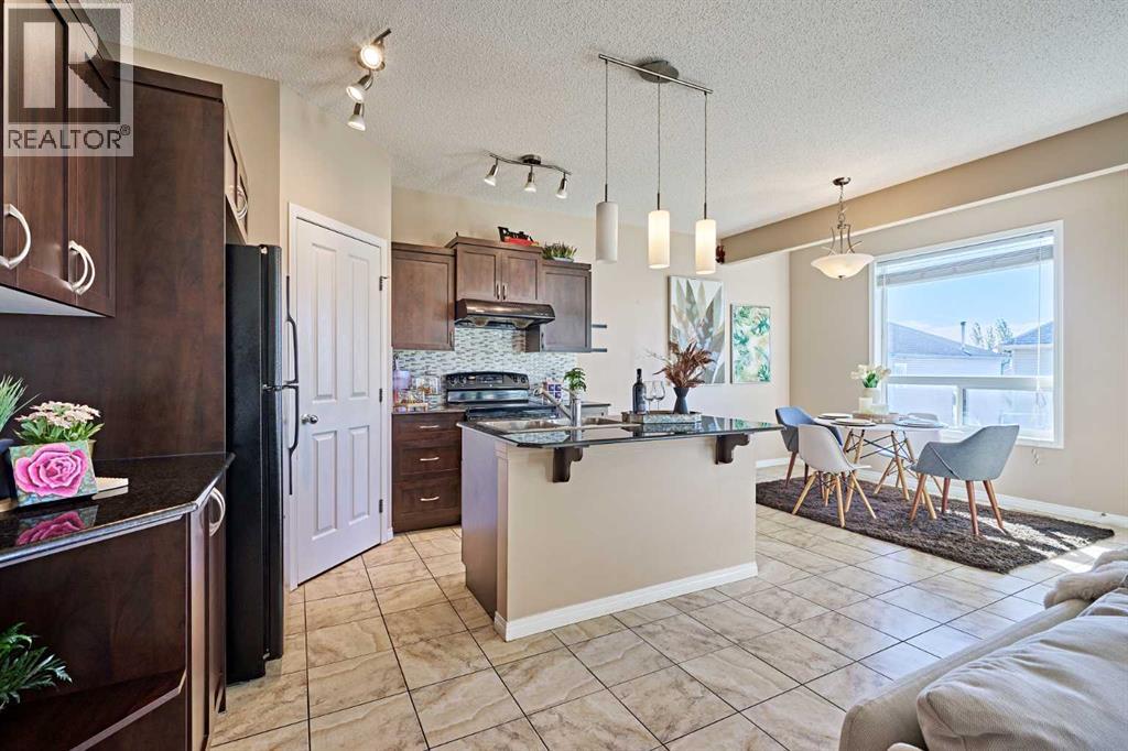 23 Panatella Bay Nw, Calgary, Alberta  T3K 0T2 - Photo 15 - A2262843