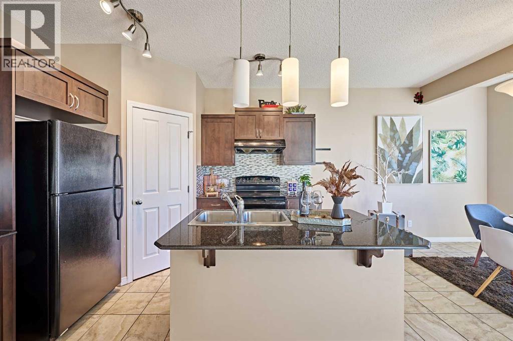 23 Panatella Bay Nw, Calgary, Alberta  T3K 0T2 - Photo 16 - A2262843