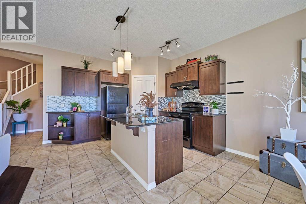 23 Panatella Bay Nw, Calgary, Alberta  T3K 0T2 - Photo 17 - A2262843