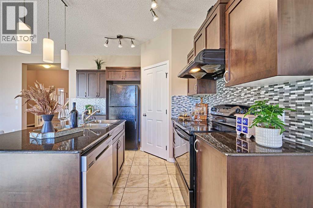 23 Panatella Bay Nw, Calgary, Alberta  T3K 0T2 - Photo 18 - A2262843