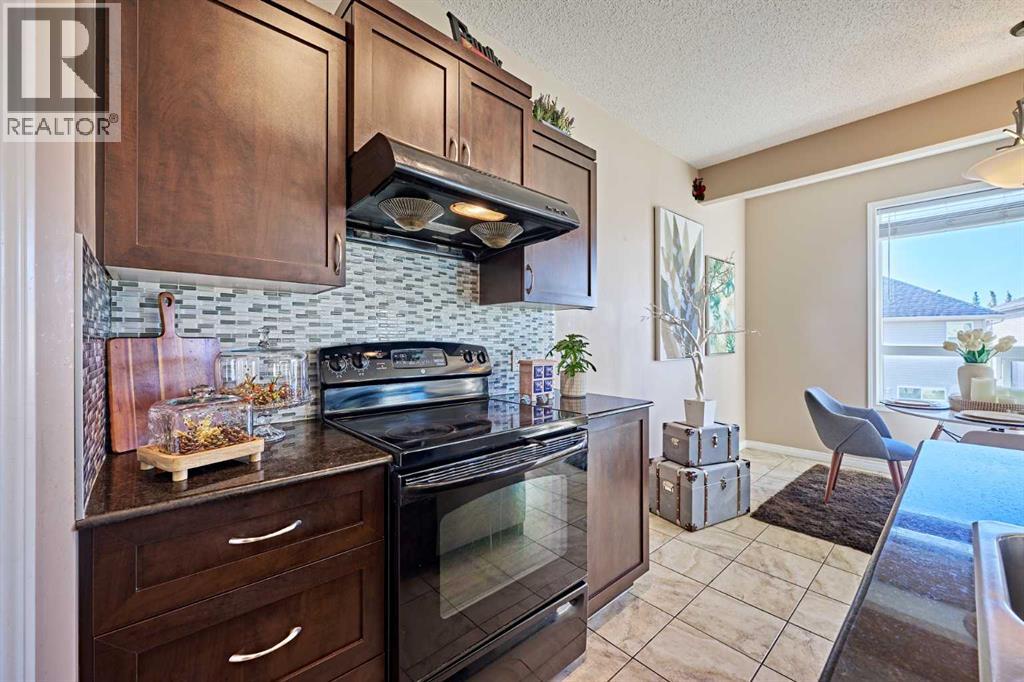 23 Panatella Bay Nw, Calgary, Alberta  T3K 0T2 - Photo 20 - A2262843