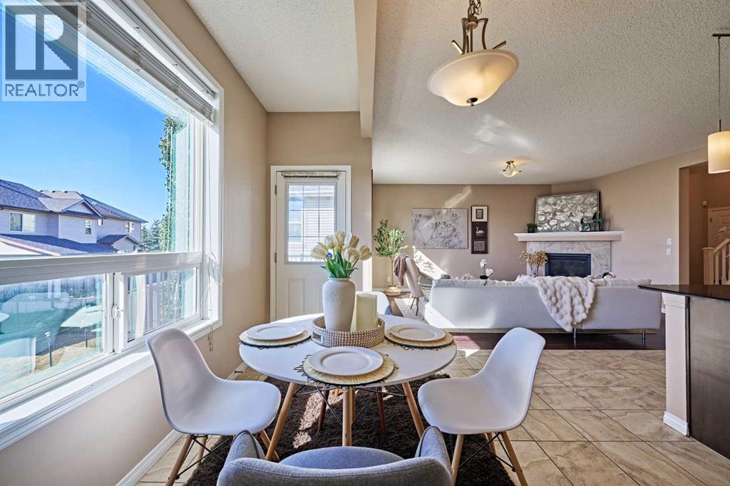 23 Panatella Bay Nw, Calgary, Alberta  T3K 0T2 - Photo 21 - A2262843