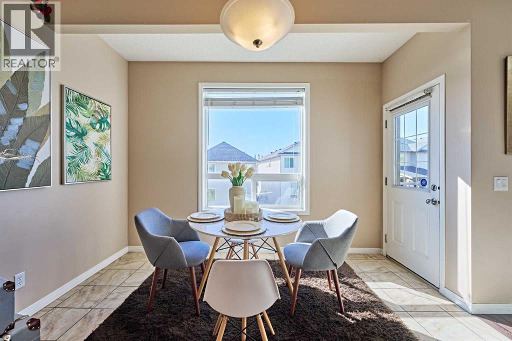 23 Panatella Bay Nw, Calgary, Alberta  T3K 0T2 - Photo 22 - A2262843