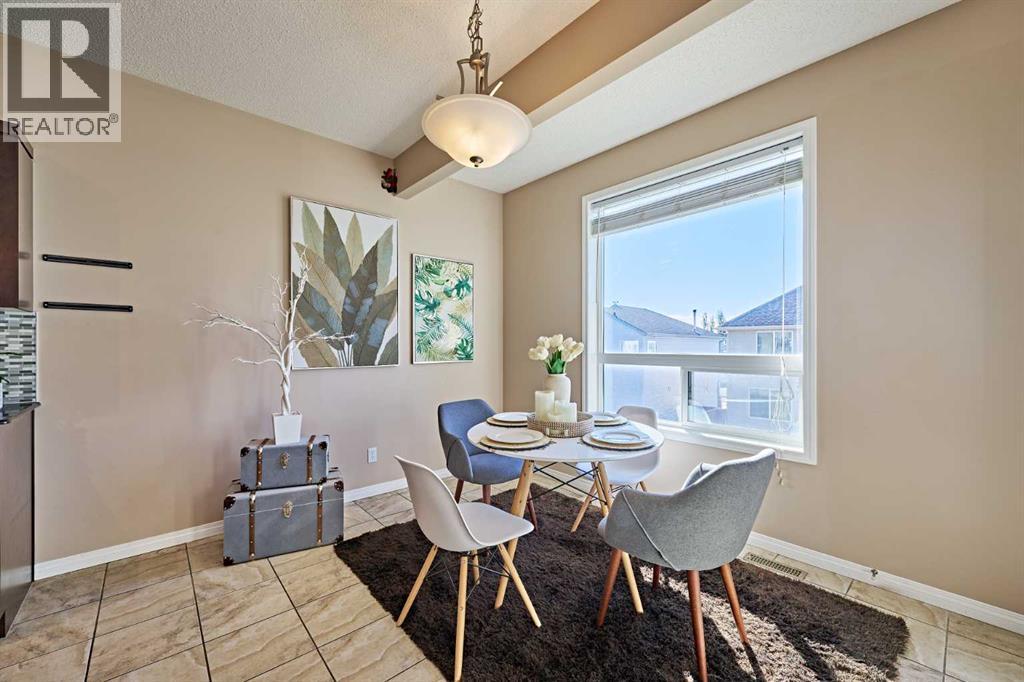 23 Panatella Bay Nw, Calgary, Alberta  T3K 0T2 - Photo 23 - A2262843