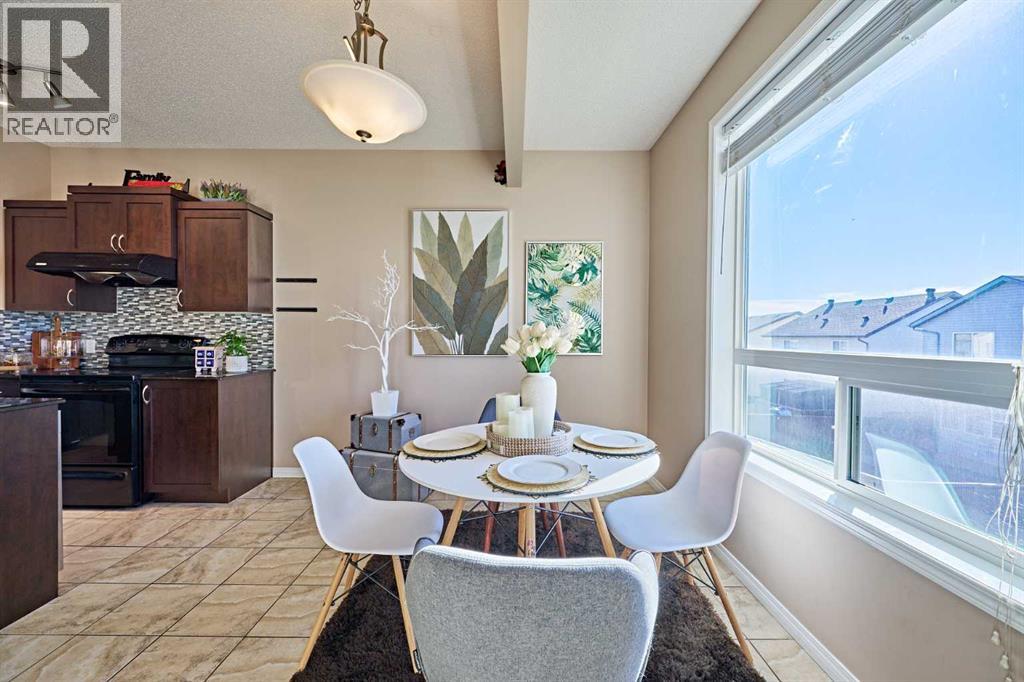 23 Panatella Bay Nw, Calgary, Alberta  T3K 0T2 - Photo 24 - A2262843