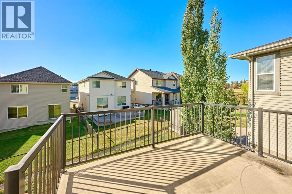 23 Panatella Bay Nw, Calgary, Alberta  T3K 0T2 - Photo 25 - A2262843
