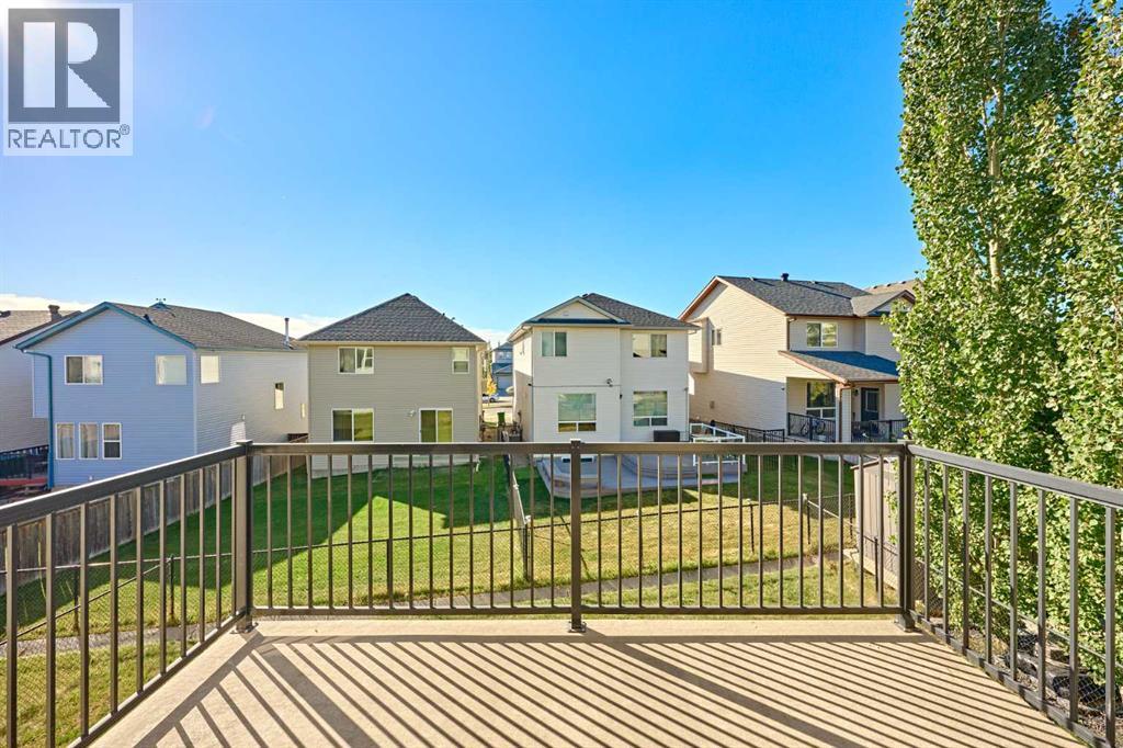 23 Panatella Bay Nw, Calgary, Alberta  T3K 0T2 - Photo 26 - A2262843