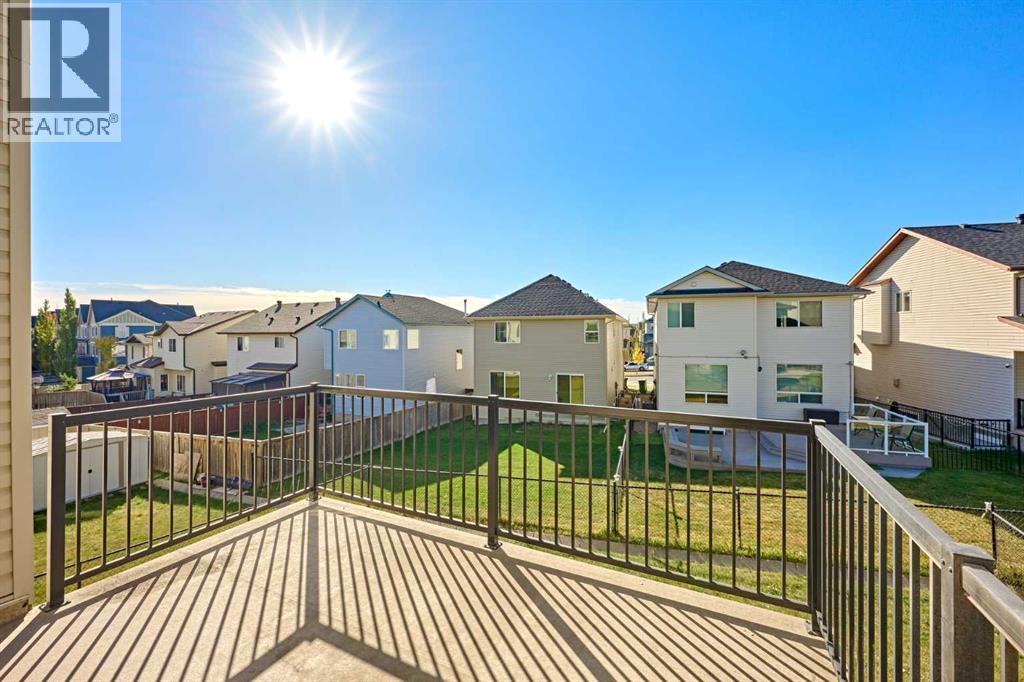 23 Panatella Bay Nw, Calgary, Alberta  T3K 0T2 - Photo 27 - A2262843