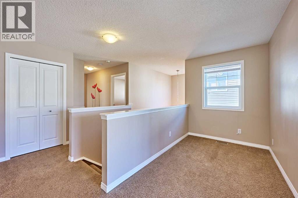 23 Panatella Bay Nw, Calgary, Alberta  T3K 0T2 - Photo 31 - A2262843