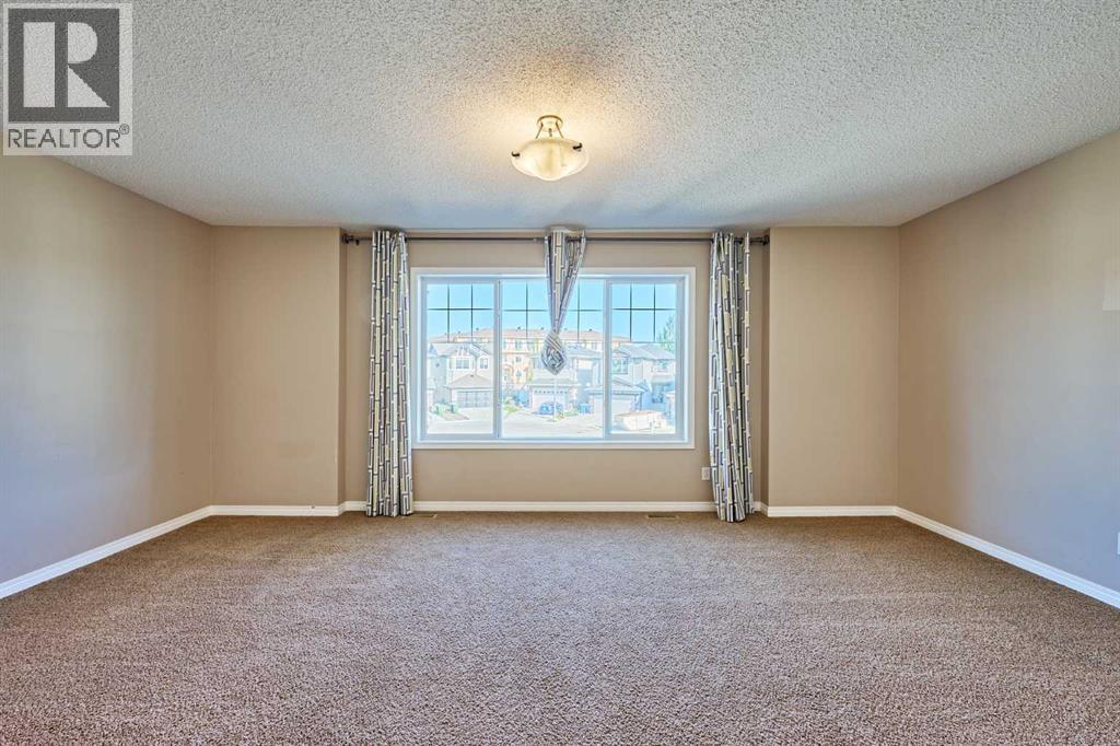 23 Panatella Bay Nw, Calgary, Alberta  T3K 0T2 - Photo 32 - A2262843