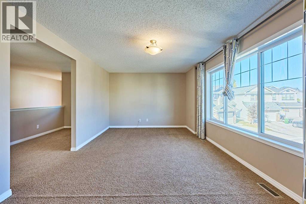 23 Panatella Bay Nw, Calgary, Alberta  T3K 0T2 - Photo 33 - A2262843