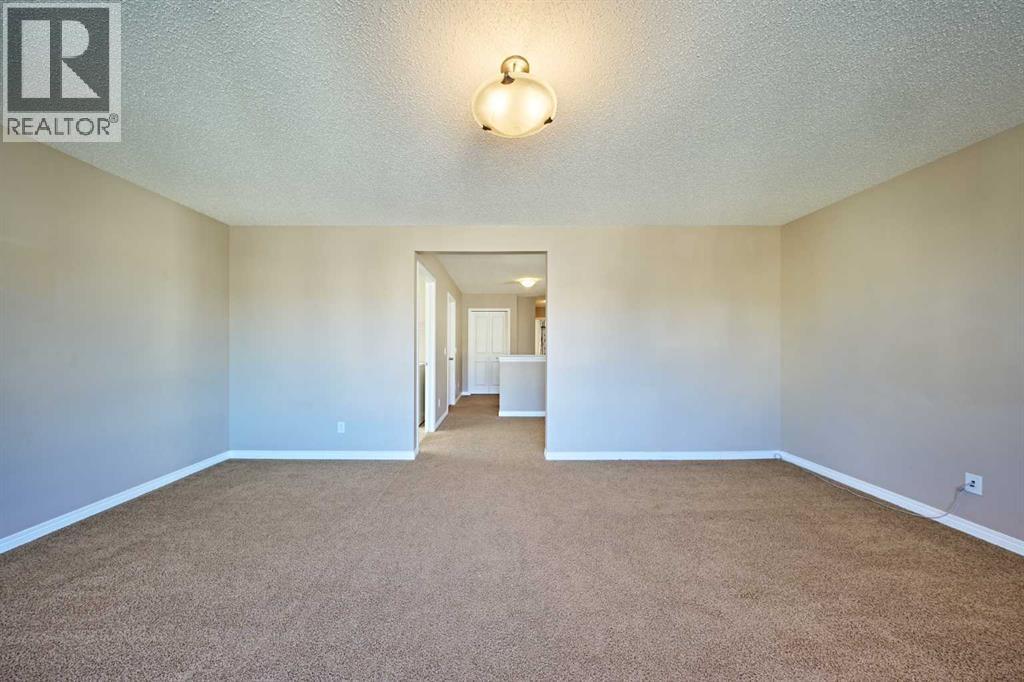 23 Panatella Bay Nw, Calgary, Alberta  T3K 0T2 - Photo 34 - A2262843