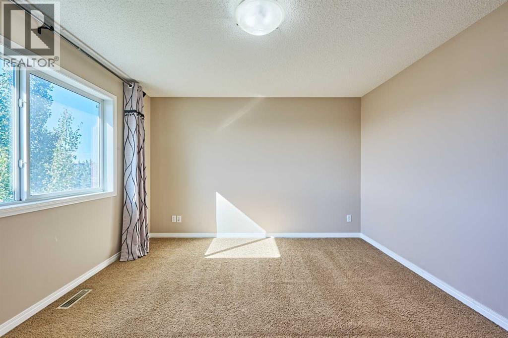 23 Panatella Bay Nw, Calgary, Alberta  T3K 0T2 - Photo 35 - A2262843
