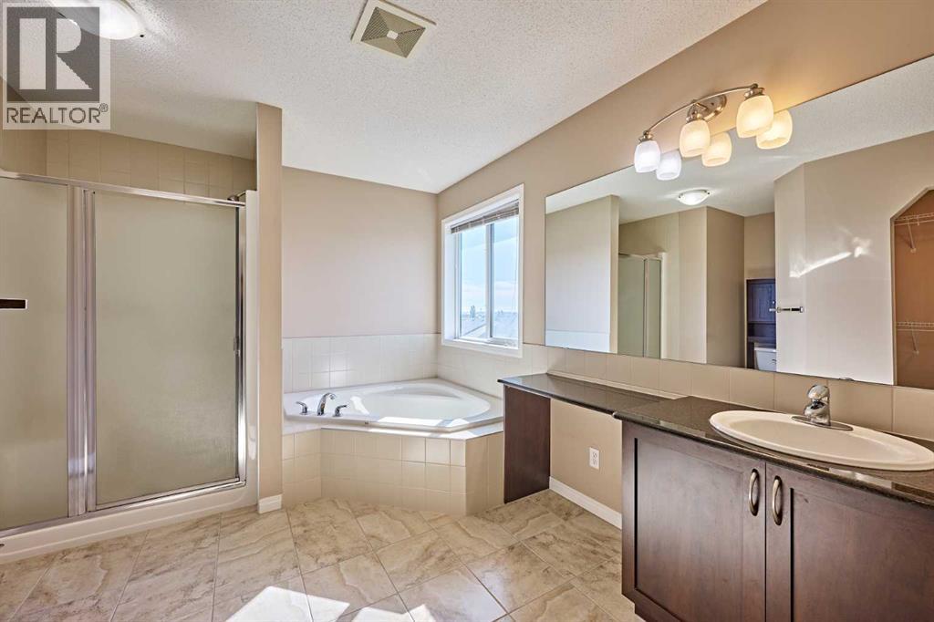 23 Panatella Bay Nw, Calgary, Alberta  T3K 0T2 - Photo 36 - A2262843