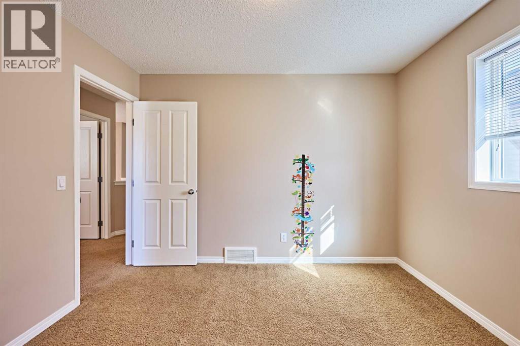23 Panatella Bay Nw, Calgary, Alberta  T3K 0T2 - Photo 37 - A2262843