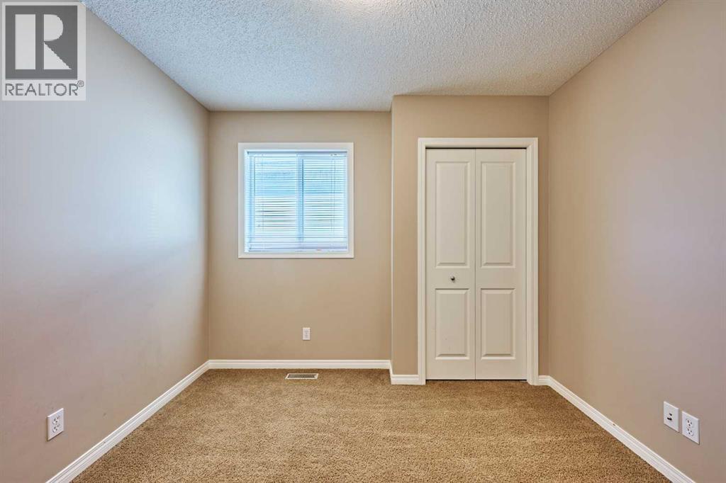 23 Panatella Bay Nw, Calgary, Alberta  T3K 0T2 - Photo 38 - A2262843