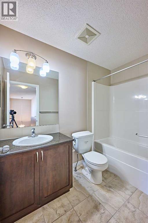23 Panatella Bay Nw, Calgary, Alberta  T3K 0T2 - Photo 39 - A2262843