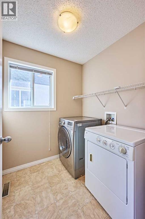 23 Panatella Bay Nw, Calgary, Alberta  T3K 0T2 - Photo 40 - A2262843