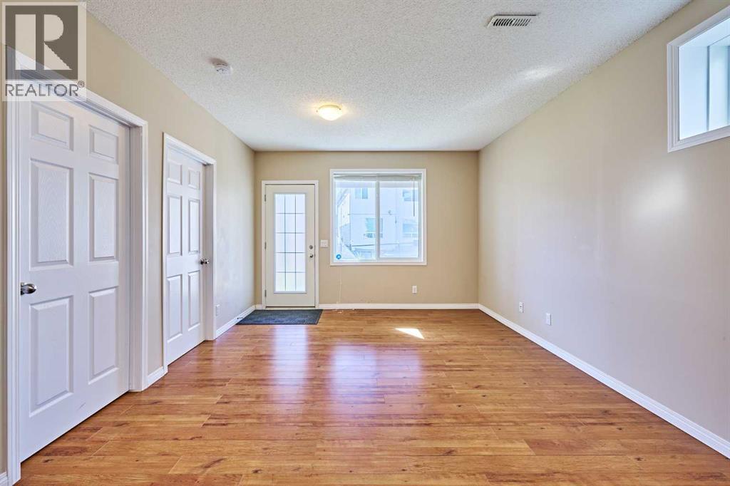 23 Panatella Bay Nw, Calgary, Alberta  T3K 0T2 - Photo 42 - A2262843