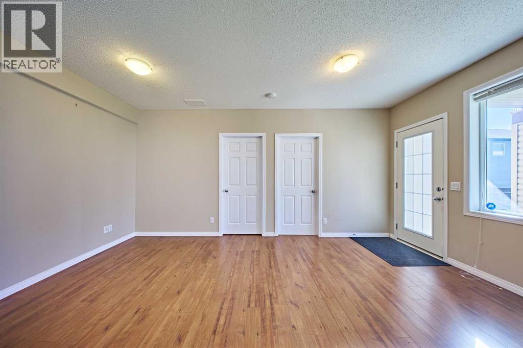 23 Panatella Bay Nw, Calgary, Alberta  T3K 0T2 - Photo 43 - A2262843