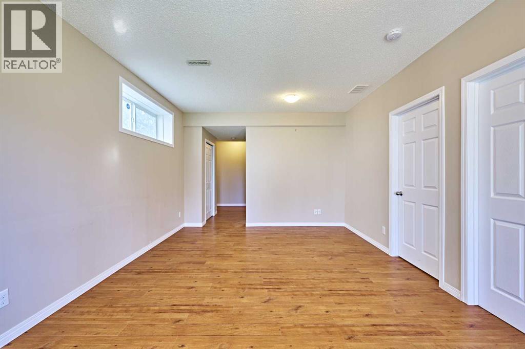 23 Panatella Bay Nw, Calgary, Alberta  T3K 0T2 - Photo 44 - A2262843