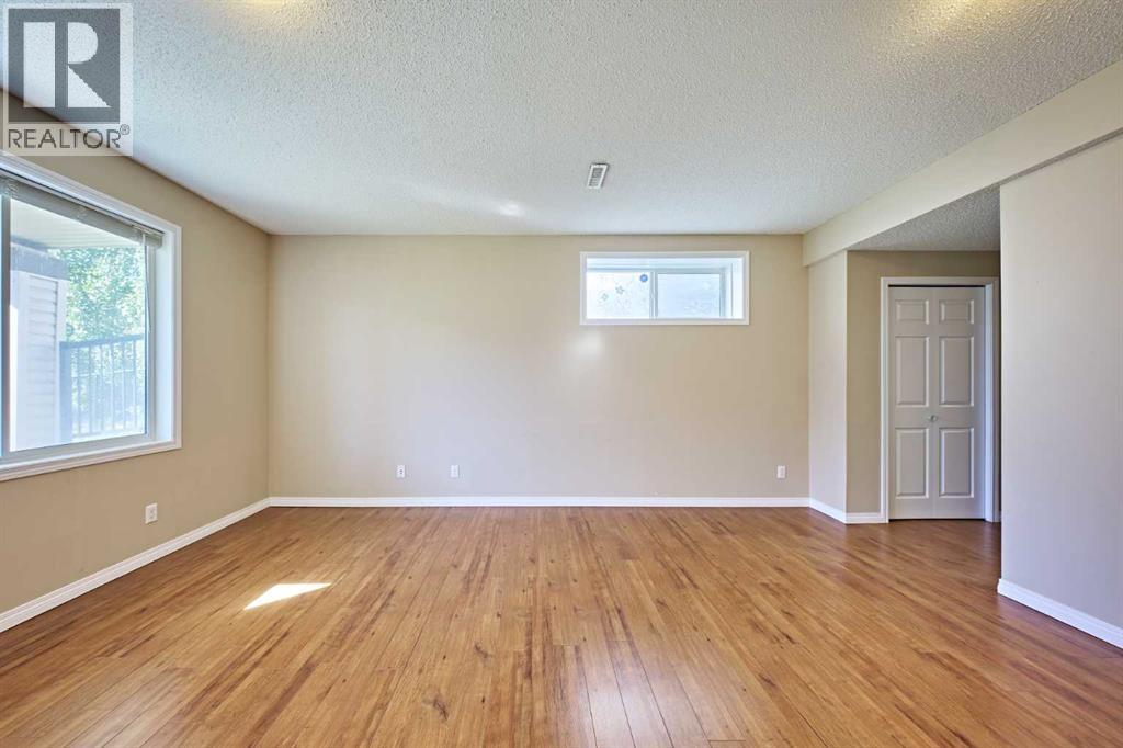 23 Panatella Bay Nw, Calgary, Alberta  T3K 0T2 - Photo 45 - A2262843