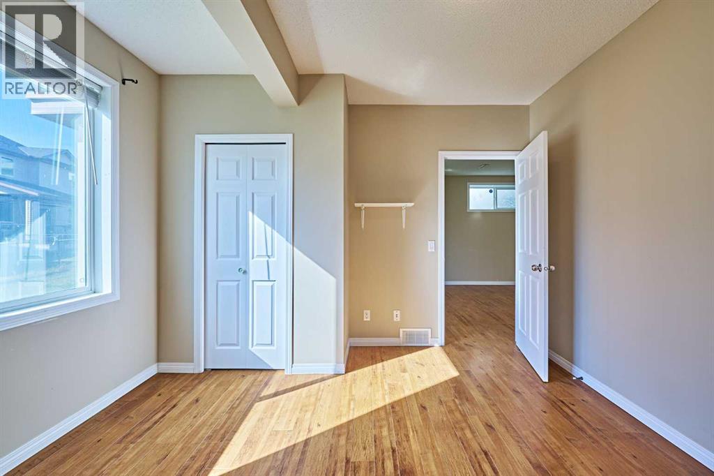 23 Panatella Bay Nw, Calgary, Alberta  T3K 0T2 - Photo 46 - A2262843