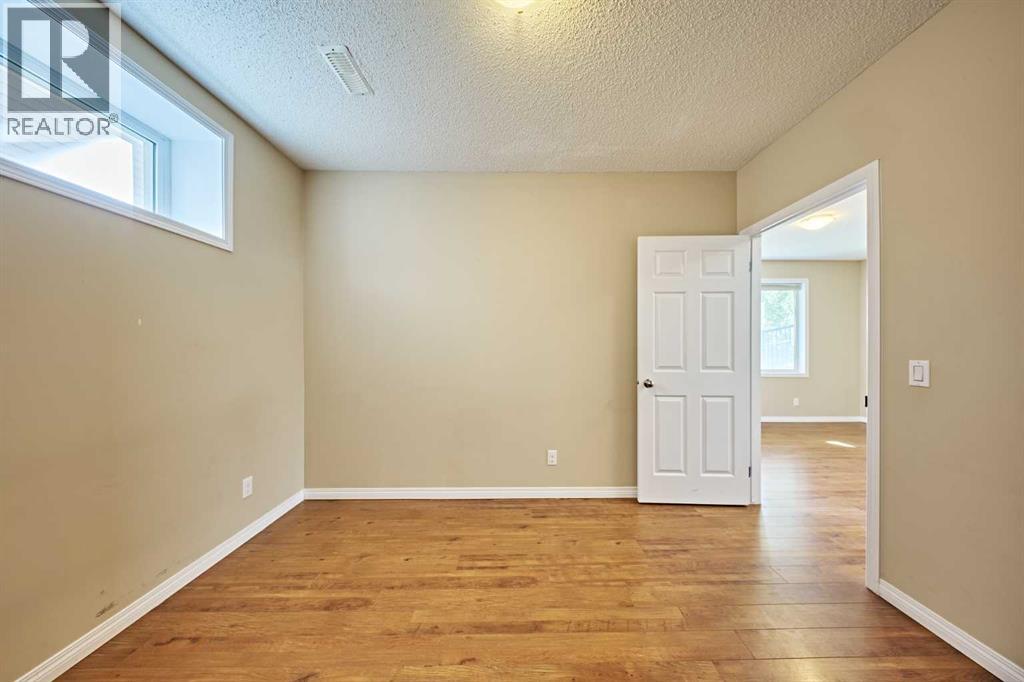 23 Panatella Bay Nw, Calgary, Alberta  T3K 0T2 - Photo 47 - A2262843