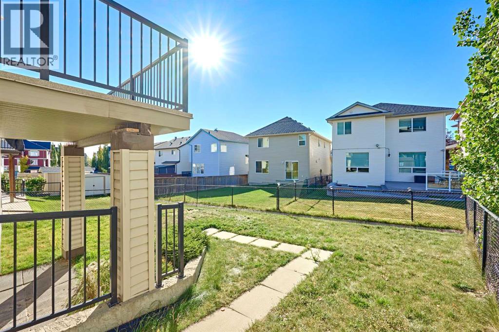 23 Panatella Bay Nw, Calgary, Alberta  T3K 0T2 - Photo 50 - A2262843