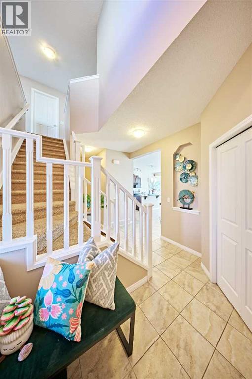 23 Panatella Bay Nw, Calgary, Alberta  T3K 0T2 - Photo 7 - A2262843