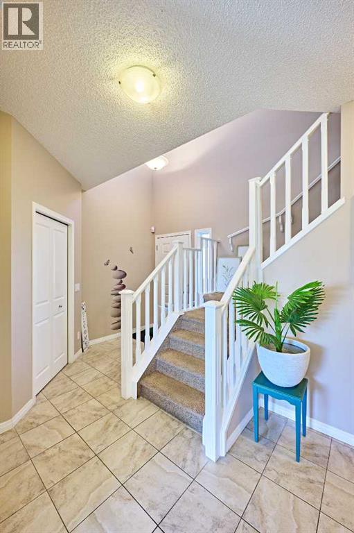 23 Panatella Bay Nw, Calgary, Alberta  T3K 0T2 - Photo 8 - A2262843